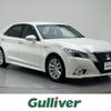 toyota crown 2014 -TOYOTA--Crown DAA-AWS210--AWS210-6060952---TOYOTA--Crown DAA-AWS210--AWS210-6060952- image 1