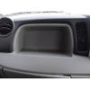 mitsubishi-fuso canter 2018 GOO_NET_EXCHANGE_1000528A30250430W001 image 67
