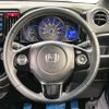 honda n-wgn 2016 -HONDA--N WGN DBA-JH1--JH1-1305624---HONDA--N WGN DBA-JH1--JH1-1305624- image 12