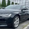 audi a6-avant 2014 quick_quick_4GCHVS_WAUZZZ4G2EN102271 image 20