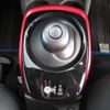 nissan note 2018 CFJ1239704 image 19