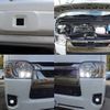 toyota hiace-van 2022 quick_quick_3BF-TRH200V_TRH200-0361727 image 13