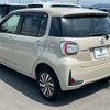 toyota passo 2020 -TOYOTA--Passo 5BA-M700A--M700A-0177980---TOYOTA--Passo 5BA-M700A--M700A-0177980- image 8