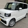 honda n-box 2025 -HONDA 【名変中 】--N BOX JF5--1162599---HONDA 【名変中 】--N BOX JF5--1162599- image 1