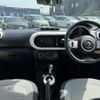 renault twingo 2021 CFJ1776715 image 15