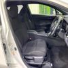 toyota c-hr 2018 CFJ1459449 image 8