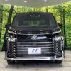toyota voxy 2022 CFJ1623700 image 15