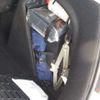 honda fit 2014 -HONDA--Fit DAA-GP5--GP5-1011554---HONDA--Fit DAA-GP5--GP5-1011554- image 50