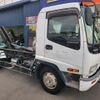 isuzu forward 2003 quick_quick_FRR35E4S_FRR35E4S-7000982 image 8