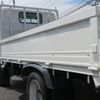 toyota toyoace 2011 CFJ1664415 image 15