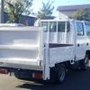 isuzu elf-truck 2006 -ISUZU--Elf NHS69A--NHS69A-7001835---ISUZU--Elf NHS69A--NHS69A-7001835- image 16