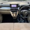 daihatsu cast 2018 -DAIHATSU--Cast DBA-LA250S--LA250S-0130470---DAIHATSU--Cast DBA-LA250S--LA250S-0130470- image 3