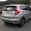 honda fit 2019 -HONDA--Fit GP6--1307978---HONDA--Fit GP6--1307978- image 23