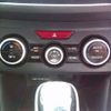 subaru impreza-wagon 2018 CFJ1566813 image 43