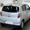 daihatsu mira-e-s 2012 -DAIHATSU--Mira e:s LA300S-1064786---DAIHATSU--Mira e:s LA300S-1064786- image 2