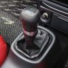 toyota mr-s 1999 quick_quick_GH-ZZW30_ZZW30-0003310 image 17
