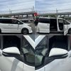 toyota noah 2018 -TOYOTA--Noah DAA-ZWR80W--ZWR80-0309415---TOYOTA--Noah DAA-ZWR80W--ZWR80-0309415- image 9