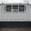 mitsubishi-fuso canter 2021 -MITSUBISHI--Canter 2RG-FGA20--FGA20-580285---MITSUBISHI--Canter 2RG-FGA20--FGA20-580285- image 16