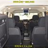 mitsubishi delica-d5 2010 CFJ1832012 image 6