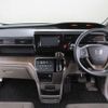 honda stepwagon 2018 -HONDA--Stepwgn RP2--1201065---HONDA--Stepwgn RP2--1201065- image 20