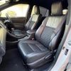 toyota harrier 2017 -TOYOTA--Harrier DBA-ZSU60W--ZSU60-0102590---TOYOTA--Harrier DBA-ZSU60W--ZSU60-0102590- image 6