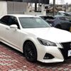 toyota crown 2016 -TOYOTA--Crown DBA-ARS210--ARS210-6004139---TOYOTA--Crown DBA-ARS210--ARS210-6004139- image 17