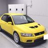 mitsubishi lancer 2001 -MITSUBISHI 【横浜 301ﾐ7348】--Lancer CT9A-0007425---MITSUBISHI 【横浜 301ﾐ7348】--Lancer CT9A-0007425- image 1