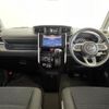 daihatsu thor 2020 -DAIHATSU--Thor 5BA-M900S--M900S-0076721---DAIHATSU--Thor 5BA-M900S--M900S-0076721- image 17