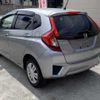 honda fit 2015 TE4480 image 21