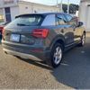 audi q2 2018 -AUDI--Audi Q2 ABA-GACZE--WAUZZZGA2JA043991---AUDI--Audi Q2 ABA-GACZE--WAUZZZGA2JA043991- image 5