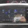 toyota voxy 2007 -TOYOTA--Voxy DBA-ZRR70W--ZRR70-0062262---TOYOTA--Voxy DBA-ZRR70W--ZRR70-0062262- image 4