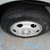 nissan atlas 2016 -NISSAN--Atlas CBF-SQ2F24--SQ2F24-041906---NISSAN--Atlas CBF-SQ2F24--SQ2F24-041906- image 20