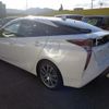 toyota prius 2015 -TOYOTA--Prius--ZVW50-6001626---TOYOTA--Prius--ZVW50-6001626- image 7