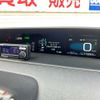 toyota prius 2016 -TOYOTA 【大阪 334ﾂ1225】--Prius DAA-ZVW51--ZVW51-8005940---TOYOTA 【大阪 334ﾂ1225】--Prius DAA-ZVW51--ZVW51-8005940- image 4