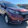 honda vezel 2014 quick_quick_DBA-RU1_RU1-1009152 image 3