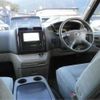 toyota grand-hiace 1999 -TOYOTA--Grand Hiace KH-KCH10W--KCH10-0020636---TOYOTA--Grand Hiace KH-KCH10W--KCH10-0020636- image 11