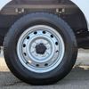 mazda bongo-truck 2014 CFJ1213315 image 20