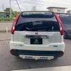 nissan x-trail 2012 CFJ1682717 image 7