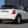 mini mini-others 2019 CFJ1857426 image 2