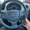 suzuki wagon-r 2014 -SUZUKI--Wagon R DBA-MH34S--MH34S-342591---SUZUKI--Wagon R DBA-MH34S--MH34S-342591- image 19