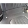 toyota yaris 2020 -TOYOTA--Yaris KSP210--KSP210-0013240---TOYOTA--Yaris KSP210--KSP210-0013240- image 19