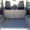 suzuki jimny 1995 quick_quick_JA11V_JA11-323900 image 16