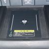 honda odyssey 2024 CFJ1671430 image 33
