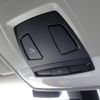 bmw 1-series 2016 CFJ1555516 image 16