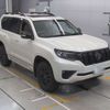 toyota land-cruiser-prado 2022 -TOYOTA 【岐阜 303な400】--Land Cruiser Prado TRJ150W-0156293---TOYOTA 【岐阜 303な400】--Land Cruiser Prado TRJ150W-0156293- image 6