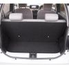 daihatsu mira-tocot 2023 -DAIHATSU--Mira Tocot LA550S--65318133---DAIHATSU--Mira Tocot LA550S--65318133- image 13