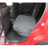 mazda demio 2017 CFJ1541655 image 45