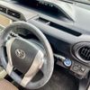 toyota aqua 2014 -TOYOTA--AQUA NHP10--6349735---TOYOTA--AQUA NHP10--6349735- image 16