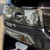 honda n-box-plus 2013 CARSENSOR_JP_AU6318013797 image 50
