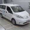 nissan nv200-vanette 2016 -NISSAN--NV200 VME0-503097---NISSAN--NV200 VME0-503097- image 6